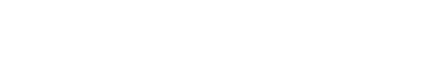 El Godo